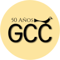 GCC
